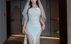 日本成本人精品无码国产